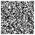QR code with L B Clark Middle School contacts