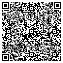 QR code with Ederer John contacts