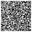 QR code with Barg's Art & Framing contacts