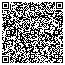 QR code with Deer Lake Sports contacts