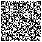 QR code with C J Seamless Gutters contacts