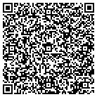 QR code with Cranberry Country B & B contacts