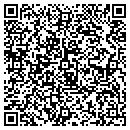 QR code with Glen L Olson CPA contacts