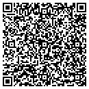 QR code with Daryl Luchsinger contacts