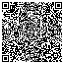 QR code with Baus Refrigeration contacts