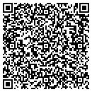 QR code with Bear Y Patch contacts