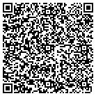 QR code with Baim Cathy S Acsw Cicsw LLC contacts