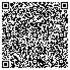 QR code with Three Springs Development contacts