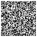 QR code with Healthwise II contacts