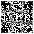 QR code with ABC Mini Storage contacts