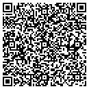 QR code with Griffith Farms contacts