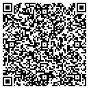 QR code with Gateway Orchids contacts