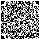 QR code with Southeastern Wisconsin Pdts contacts