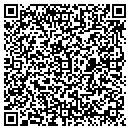 QR code with Hammerling Amoco contacts