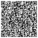 QR code with Lab Resources contacts