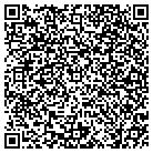 QR code with Daniel Zaborowski Farm contacts