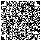 QR code with Markham Consulting Group Inc contacts