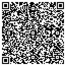 QR code with Pleasant View Place contacts
