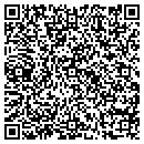 QR code with Patent Pending contacts