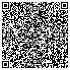 QR code with Lorenz Ldscpg Grading Excvtg contacts