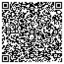 QR code with Wxpr Public Radio contacts