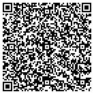 QR code with Tom's Custom Meat Processing contacts