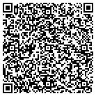 QR code with Miles Data Technology contacts
