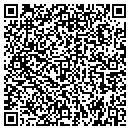 QR code with Good Earth Gardens contacts