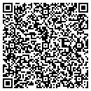 QR code with Larry Sprague contacts