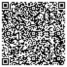 QR code with Edgewood Terrace Apts contacts