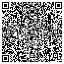 QR code with US Customs Service contacts