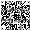 QR code with Bar's Bar contacts