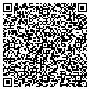 QR code with Clovis Classic Cars contacts