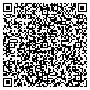 QR code with Schneider Todd M contacts