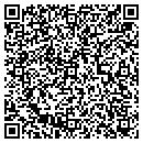 QR code with Trek CO Store contacts