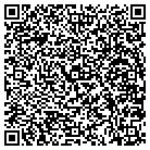 QR code with S & R Accounting Service contacts