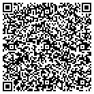 QR code with Milwaukee Protective Covers contacts