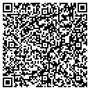 QR code with Johnson Vaughn contacts