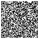 QR code with Cam-Tech Corp contacts