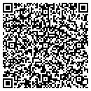 QR code with Mertes Auto Sales contacts