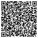QR code with R-Con contacts