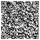 QR code with On Deck Clothing Co contacts