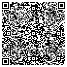 QR code with Schenck Business Solutions contacts
