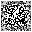 QR code with Pirahna PC contacts