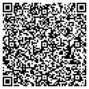 QR code with Case Basket contacts