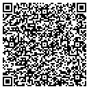 QR code with Ivan Shirk contacts
