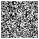 QR code with Melon Patch contacts