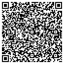 QR code with Saturn contacts