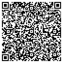 QR code with Duck Crossing contacts