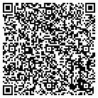 QR code with Govert Telcom Service contacts